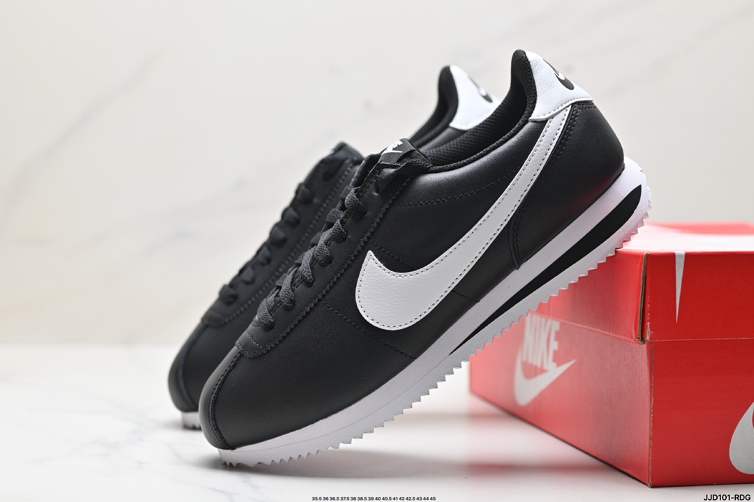 Nike Cortez Shoes